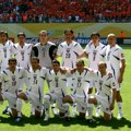 Ovo su najgori timovi u ovom veku: Srbija na listi najgorih reprezentacija Mundijala, tu je i Severna Koreja!