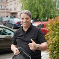 Naš pevač prodaje kuću na Medaku za stan u centru Beograda: Pojavio se oglas, traži i doplatu