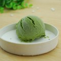 Osvežavajući desert od krastavaca i limete
