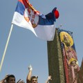 Presuda privedenima na Gazimestanu 1. jula, izjasnili se da nisu krivi