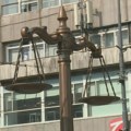 Ne, Terazije nisu dobile ime po kantaru: "Ljudi koji donose odluke nedovoljno poznaju istoriju"