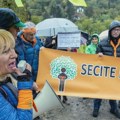 Presuda u korist ekološke aktivistkinje Dragane Arsić: Pokrajinski sekretarijat ponovo odlučuje o spornoj ogradi na vidikovcu…