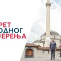 Bijesni što je Zukorlić nazvao Bijelo Polje i Pljevlja Sandžakom