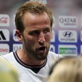 FIFA napravila haos sa promenom termina na SP: Englezi ušli u avion i nisu znali kada igraju