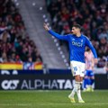 Crvena zvezda dugo traži štopera: Želja od 9 miliona evra potpoisala za crveno-bele! Merkali su dugo na Marakani, ali...