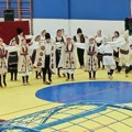 Vidovdanski koncert KUD „Jug Bogdan“