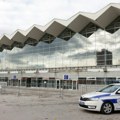 Viši sud dosudio 10,5 miliona dinara odštete porodici žrtve pada nadstrešnice
