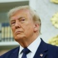 Trump kaže da SAD pristaju na dalje razgovore sa Iranom, ali upozorava da je prekid vatre 'završen'