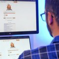 Google brani VPN i torente: "Blokiranje piraterije je štetno i ne radi posao"