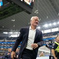 Mbape i Dešan ispisali istoriju: Imaju najviše utakmica na Svetskim prvenstvima