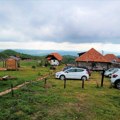 Zaboravite Zlatibor i Taru, na samo 15 km od Užica leži raj na zemlji! Ovde noćenje sa doručkom košta samo 32 evra, a izvoru u…