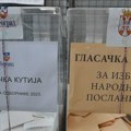 Dva istraživanja javnog mnjenja i drugačiji rezultati: Ko pobeđuje na izborima? (VIDEO)