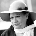 "Kad me je oženio saznala sam da ima devojku" Život Olivere Katarine bio je pravi film, a onda joj se zbog političara svet…