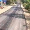 Kako vam se čini kvalitet radova na asfaltiranju u Golemom Selu VIDEO