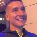 Bogdan Bogdanović morao da bira između Nikole Jokića i Novaka Đokovića: Njegov izbor će mnoge iznenaditi