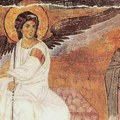 Dan za novi početak: Danas je letnji Aranđelovdan, a ovo su običaji koji ga prate