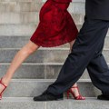 Samba, rumba, ča-ča-ča! Svakog ponedeljka besplatni časovi na ovom mestu u Beogradu