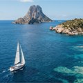 Rat uticao i na luksuzna letovanja: Potražnja za jahtama u Mediteranu pala do 30 odsto