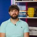 Bezbednosni rizik ometanja GPS-a: Aleksa Tešić gost Nove ekonomije danas