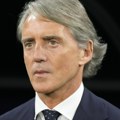 Roberto Manćini novi selektor seniorske reprezentacije Italije: Karijeru trenera počeo u Fiorentini