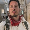 Nikola Rokvić se javno obratio Marinkovom vanbračnom sinu! Samo mu jedno poručio