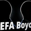 ‘Ne prodajemo fudbal’: Odgovor FIFA-e na najavu UEFA da će bojkotovati Svetsko prvenstvo