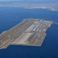 Jedan od najpoznatijih aerodroma na svetu polako nestaje! Uložene milijarde u spasavanje: more i dalje pobeđuje