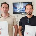 Наставља се повратак наших медицинара: Још 10 здравствених радника из Западне Европе се враћа у Србију
