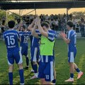 Omladinac otvara sezonu u Zablaću, Takovo prvi rival