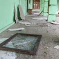 Zemljotres jačine 5,5 Rihtera pogodio Indoneziju