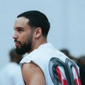 Najveći NBA tabadžija dobio ogroman novac: Neviđeno iznervirao Jokića provokacijama, sad broji milione