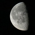Naučnici su sigurni da je potrošena raketa pala na Mesec, ali čekaju dokaze