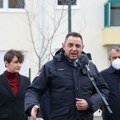 Vulin: Srbija da se obaveže da neće prodati ni metak neprijateljima Rusije, poseta Zelenskog pritisak Brisela