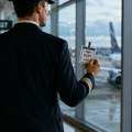 „Uhvati me ako možeš“ uživo: Lažni pilot besplatno leteo stotinama puta, preti mu 20 godina zatvora