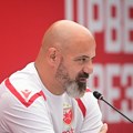 Dejan Stanković protiv Hapoela igra za 150. pobedu: U istoriji Zvezde samo su dva trenera uspešnija