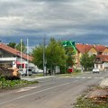 Snažno nevreme pogodilo Sloveniju: Vetar rušio stabla i nosio delove krovova, voda prodrla u podrume
