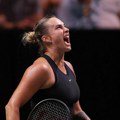 Ceo svet osudio Arinu Sabelenku: Tragedija za tragedijom, a ona samo želi da igra tenis
