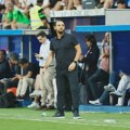 Partizanov izazov decenije protiv španskog antifudbala