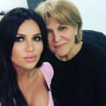 Oglasila se majka Stanije Dobrojević nakon svađe starlete sa bratom: Nastao skandal u Rumi, ona poručila jedno