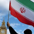 Novi udar SAD na Iran: Teheran sprema strategiju za opstanak