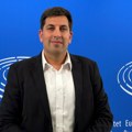 NIKOLA NEŠIĆ: Političar se ne rađa iz epruvete