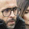 Pritvoren vlasnik kluba u kom je u požaru poginula 41 osoba: Tereti se za napad na suprugu
