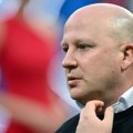 Marko Nikolić igra utakmicu sezone: "Ponekad stvari prevazilaze fudbal..."