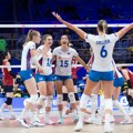 Najluđa i najlepša sportska priča ikada! Čuvena sportistkinja igrala meč protiv pastorke: Muž prolazio kroz dramu: Pa, za koga…