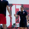 Entuzijazam Miljana Pavkovića
