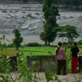 Ćerka prijavila prekid kontakta sa Novopazarkom nestalom u Nepalu