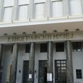 Etnografski muzej ima iznenađenje za sve đake prvog dana škole