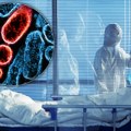 Potvrđen smrtonosni virus u Zagrebu! Četiri osobe u bolnici, dve na intenzivnoj: Pronađeni zaraženi prenosioci, stručnjak…