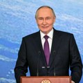 Previranja u američkom Kongresu: Ništa od nove ture sankcija Rusiji?