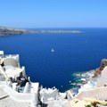 Kako je ostrvo bez prave luke i sa 75 kreveta postalo turistički fenomen